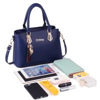 uploads/erp/collection/images/Luggage Bags/YingYue/XU0606596/img_b/XU0606596_img_b_3